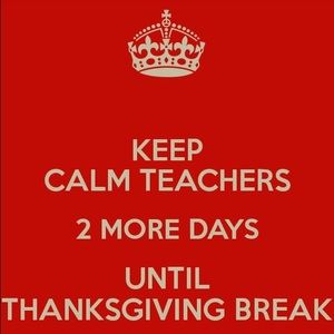 Meet your Posher, Betsy