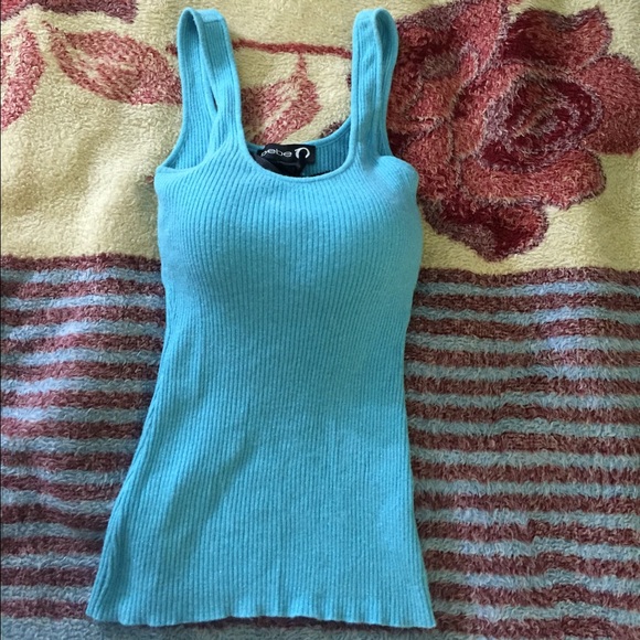 BeBe Gorgeous Shirt