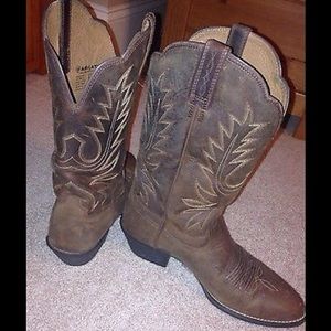 Ariat Women's Boots
