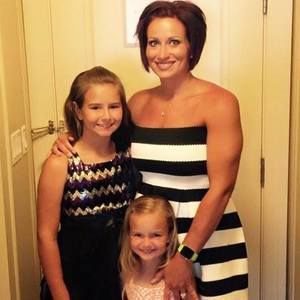 Meet your Posher, Desiree