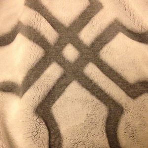 Meet your Posher, Robyn