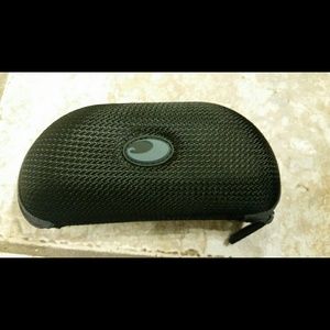 Women's Oakley sunglasses