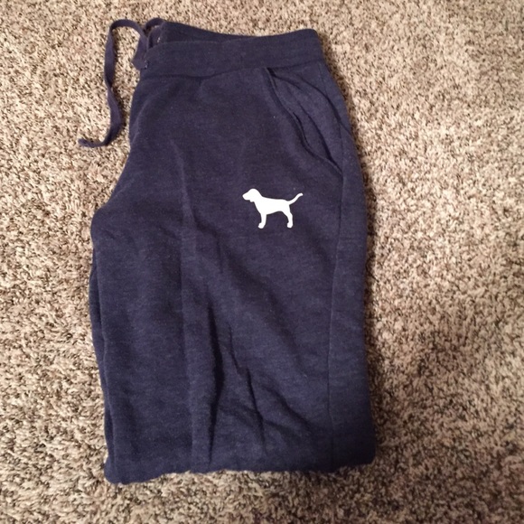 Sweatpants