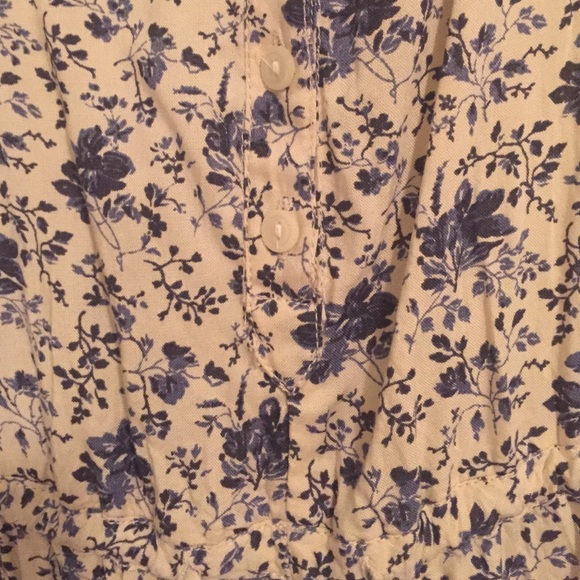 Jumpsuit - Picture 3 of 4