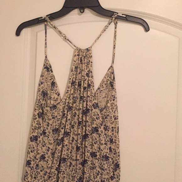 Jumpsuit - Picture 4 of 4