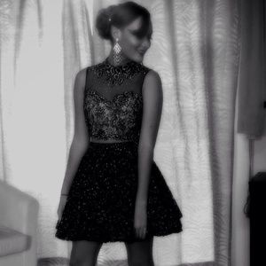 Meet your Posher, Bree