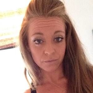 Meet your Posher, Carla