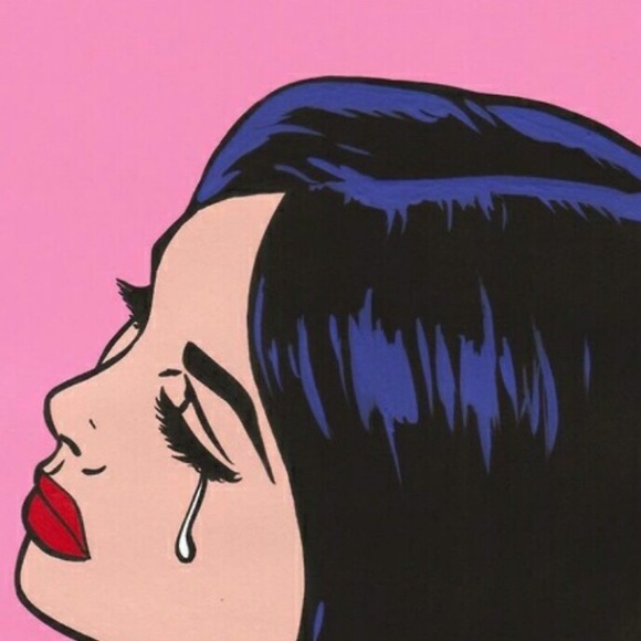 Meet your Posher, Cindy - Picture 1 of 1