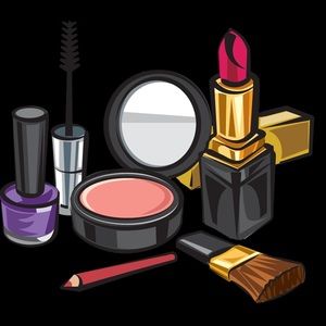 Meet your Posher, Andreina