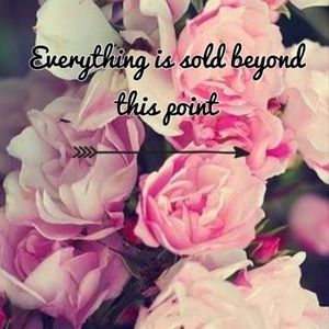 Thank you! 💕🎉🎀🛍