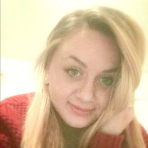 Meet your Posher, Jaycee