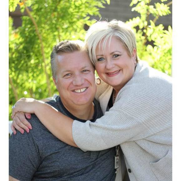 Meet your Posher, Kaylee - Picture 1 of 1