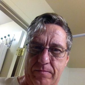 Meet your Posher, Timothy