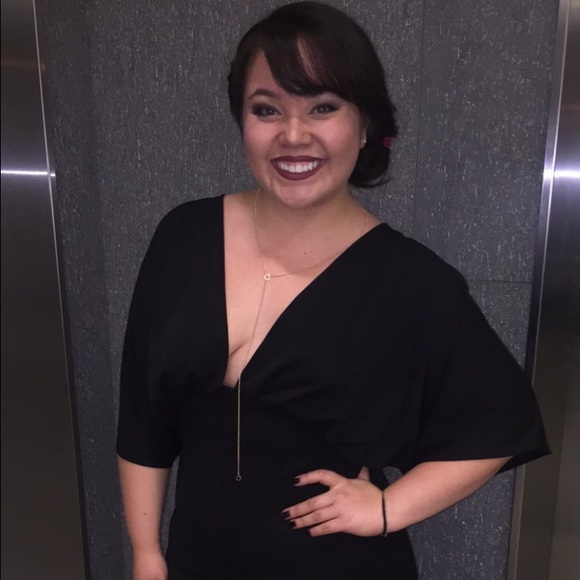 🌺 Meet the Seller ☺️