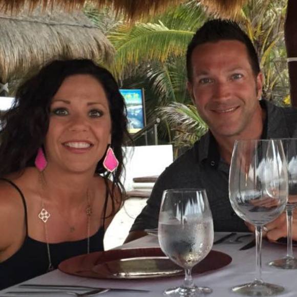 Meet your Posher, Casey - Picture 1 of 1