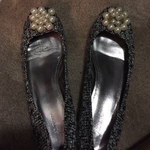 Pre loved Flats