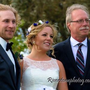 Meet your Posher, Dani