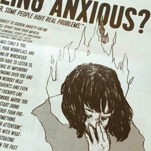 Meet your Posher, Viviana