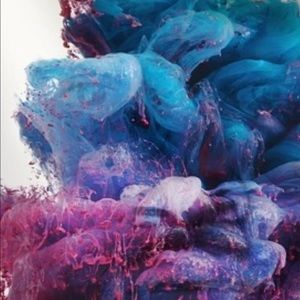 Meet your Posher, Maggie