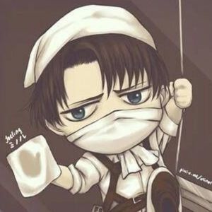 Meet your Posher, Khanh