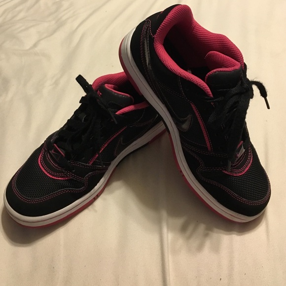 Nike Air Prestige 3