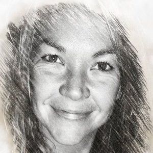 Meet your Posher, Tamara