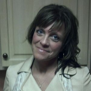 Meet your Posher, Michele