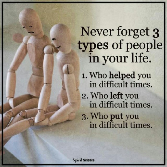 Meet your Posher, Adjoa - Picture 4 of 4