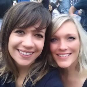 Meet your Posher, Diana