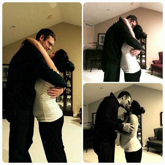 Meet your Posher, Heather - Picture 1 of 1