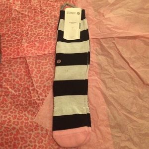 Stance socks #4