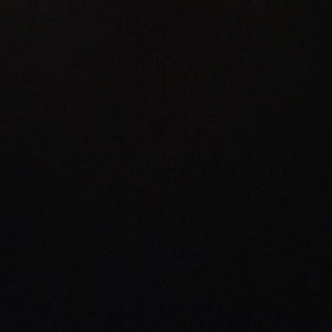 Meet your Posher, Gisel