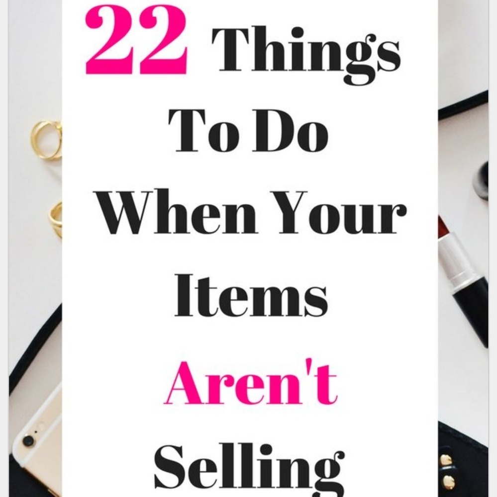 OLD meet the posher profile - Picture 2 of 2