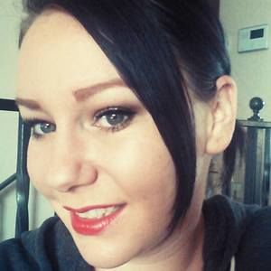 Meet your Posher, Felicia