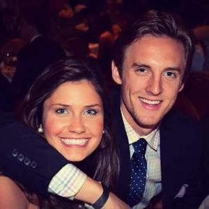 Meet your Posher, Joe