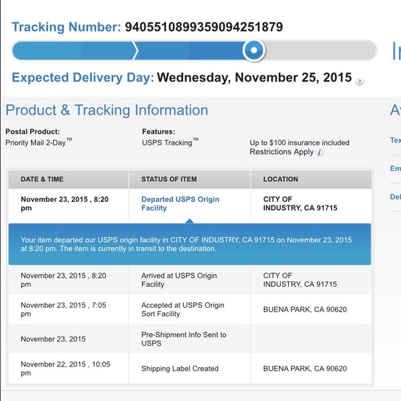 Extra pic - Picture 2 of 2