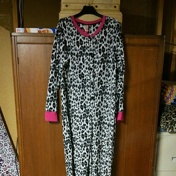 Bundle ~reserved~