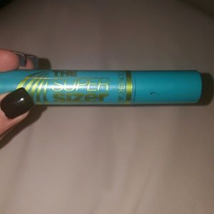 The Super Sizer mascara