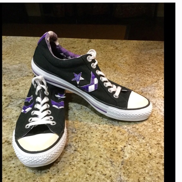 converse 9.5 converse 9.5