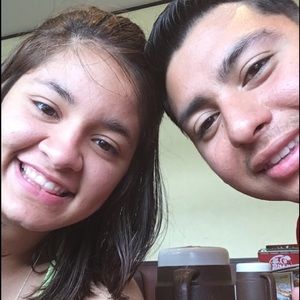 Meet your Posher, Rosalia