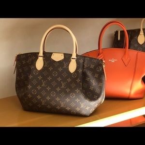 Meet your Posher, Noah