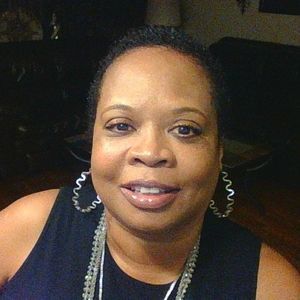 Meet your Posher, Jan