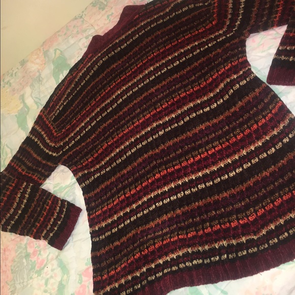 Vintage sweater - Picture 3 of 3