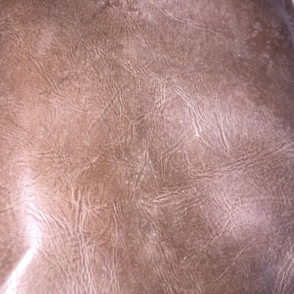 High boots - Picture 2 of 3