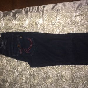 Rock and republic jeans