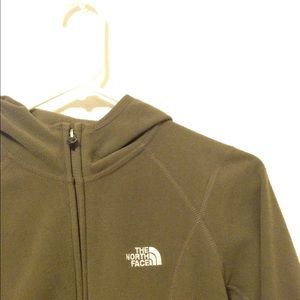 The North Face | Masonic Hoodie