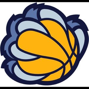 Meet your Posher, Sherry