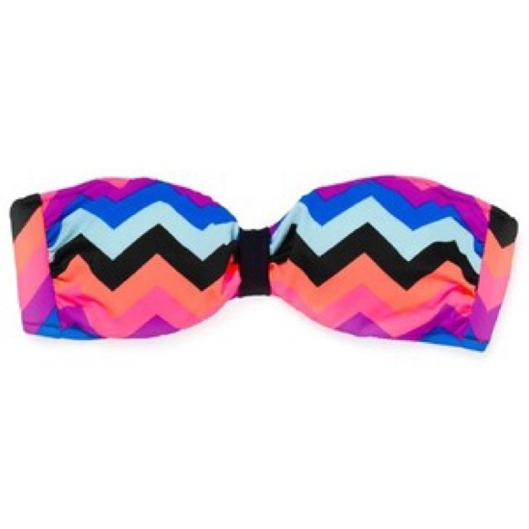 Victoria Secret PINK bikini set - Picture 2 of 2