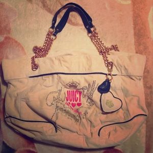 👜 love your couture