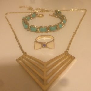 Jewelry Bundle